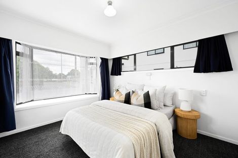 Photo of property in 41 Morrinsville Road, Hillcrest, Hamilton, 3216