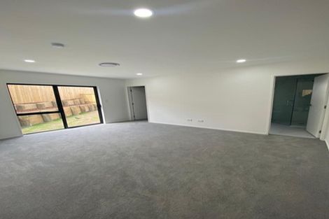 Photo of property in 42 Connell Street, Waverley, Dunedin, 9013