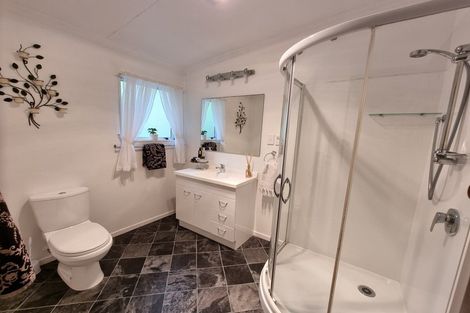 Photo of property in 66a Wakeman Street, Pahiatua, 4910