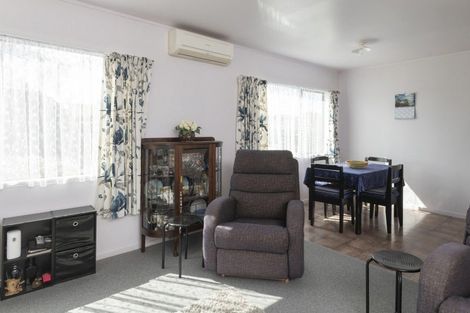 Photo of property in 48 Andrew Street, Elgin, Gisborne, 4010