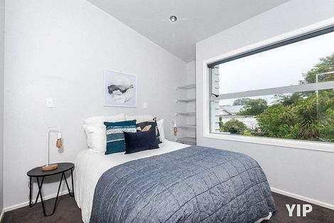 Photo of property in 71b Clifford Road, Johnsonville, Wellington, 6037