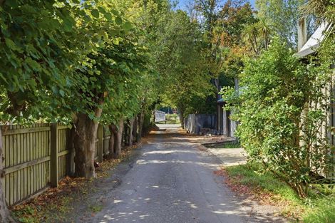 Photo of property in 1/204 Riverlaw Terrace, Saint Martins, Christchurch, 8022