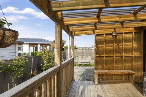 Photo of property in 77b Cherry Drive, Mosgiel, 9024