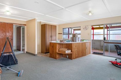 Photo of property in 26 Falkland Street, Whanganui East, Whanganui, 4500