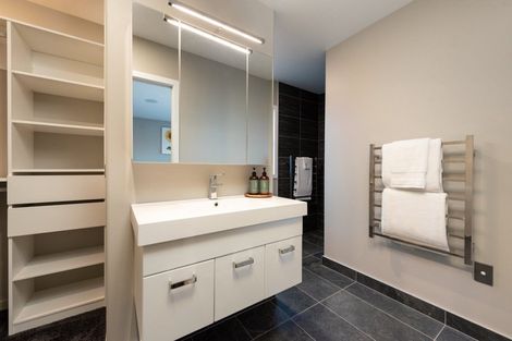 Photo of property in 4 Rochfort Crescent, Pyes Pa, Tauranga, 3112