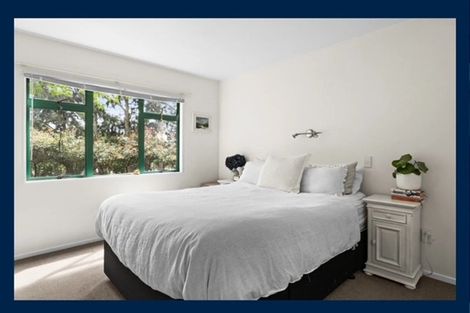 Photo of property in 1091 Riverslea Road South, Longlands, Hastings, 4172