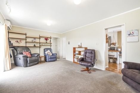 Photo of property in 3 Arkle Place, Nawton, Hamilton, 3200