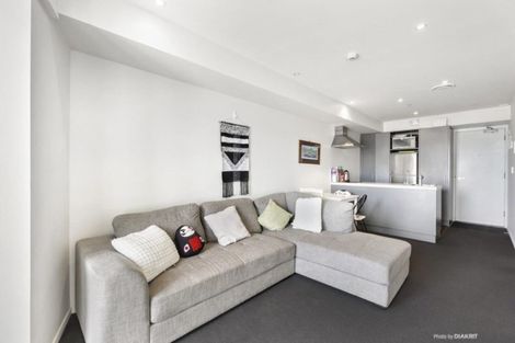 Photo of property in Soho Apartments, 901/74 Taranaki Street, Te Aro, Wellington, 6011