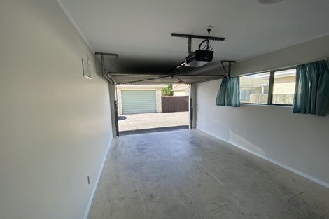 Photo of property in 25a Herewini Street, Victoria, Rotorua, 3010