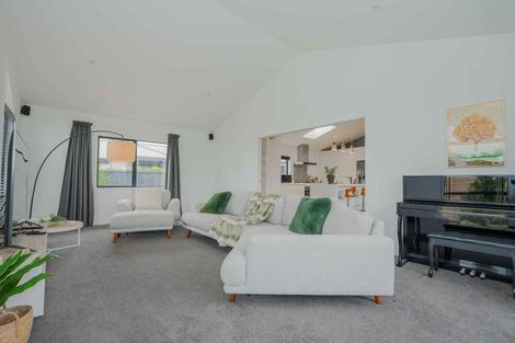 Photo of property in 19 Glenturret Drive, Casebrook, Christchurch, 8051