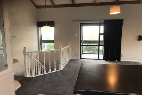 Photo of property in 2/2 Monde Place, Clover Park, Auckland, 2019