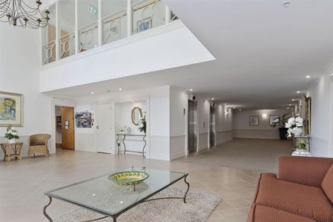 Photo of property in 5/12 Maunganui Road, Mount Maunganui, 3116