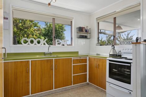 Photo of property in 4 Hyde Avenue, Richmond Heights, Taupo, 3330