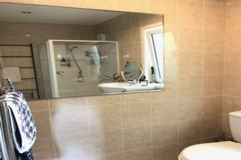 Photo of property in 1/84 Rosier Road, Glen Eden, Auckland, 0602