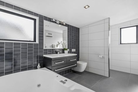 Photo of property in 272 Highgate, Roslyn, Dunedin, 9010