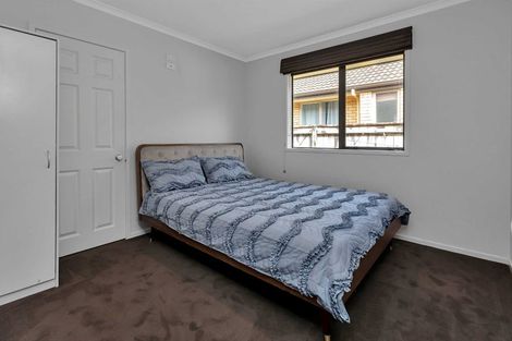 Photo of property in 165 Morningside Road, Morningside, Whangarei, 0110