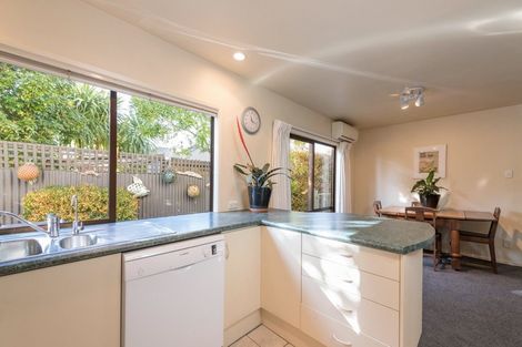 Photo of property in 15 Martin Street, Monaco, Nelson, 7011
