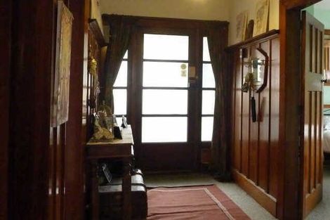 Photo of property in 111 Saint Martins Road, Saint Martins, Christchurch, 8022