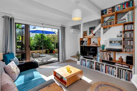 Photo of property in 46 Mill Road, Regent, Whangarei, 0112