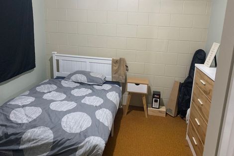 Photo of property in 65 Avenue Road, Otahuhu, Auckland, 1062