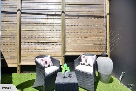 Photo of property in 1/18 Marina Road, Torbay, Auckland, 0630