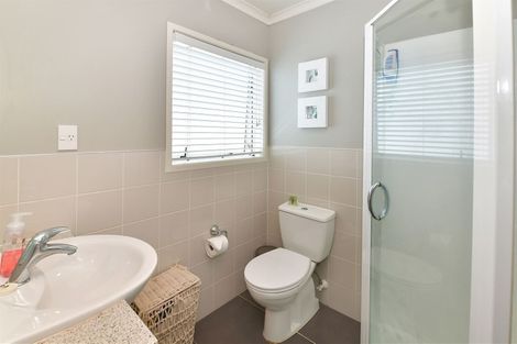 Photo of property in 5 Cape Cod Drive, Gulf Harbour, Whangaparaoa, 0930