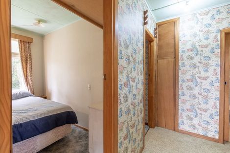 Photo of property in 40 Gosling Grove, Turangi, 3334