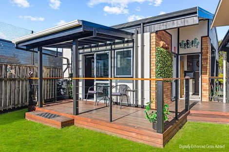 Photo of property in 32b Phillip Street, Victoria, Rotorua, 3010