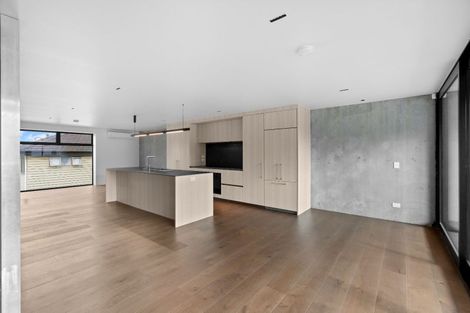 Photo of property in 5/279 Lake Road, Belmont, Auckland, 0622