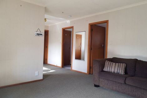 Photo of property in 1/24 Hori Street, Vogeltown, New Plymouth, 4310