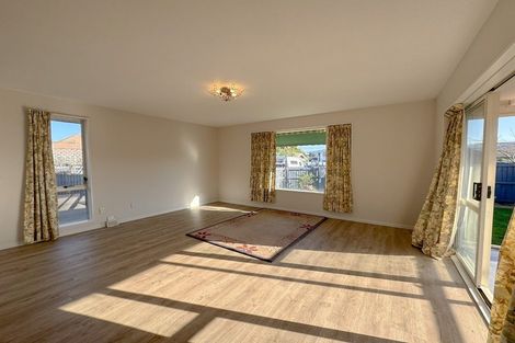 Photo of property in 2/105 Beresford Street, New Brighton, Christchurch, 8061
