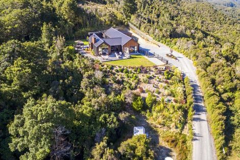 Photo of property in 263 Fairview Drive, Akatarawa, Upper Hutt, 5372