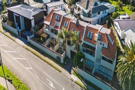 Photo of property in 4/30 Pacific Avenue, Mount Maunganui, 3116