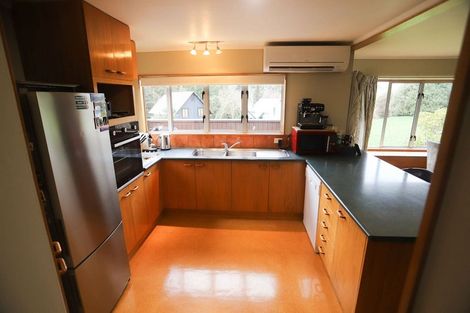 Photo of property in 26 Southridge Drive, Ohakune, 4625