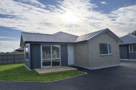 Photo of property in 32b Neill Street, Hornby, Christchurch, 8042