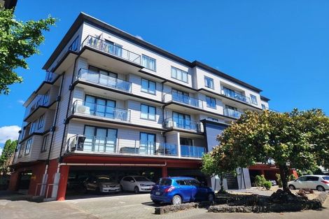 Photo of property in 69/68 Mountain Road, Mount Wellington, Auckland, 1072