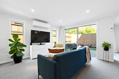 Photo of property in 10/18 Mahoe Street, Melville, Hamilton, 3206