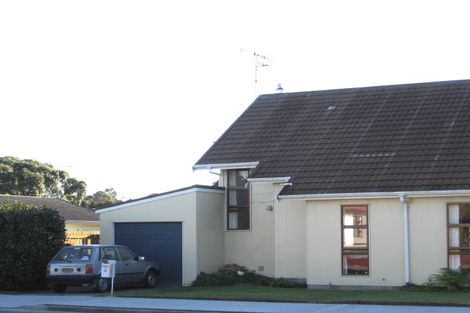 Photo of property in 246 Mill Road, Otaki, 5512