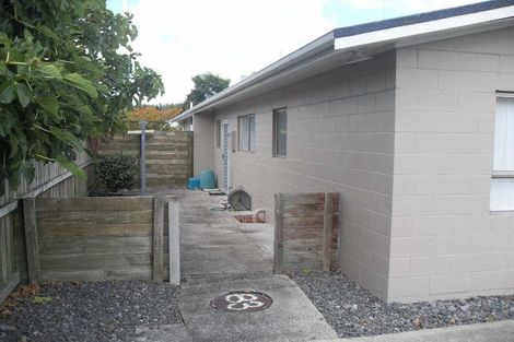 Photo of property in 4b Hinau Street, Maeroa, Hamilton, 3200