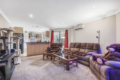 Photo of property in 909 Downs Road, Eyrewell, Rangiora, 7476