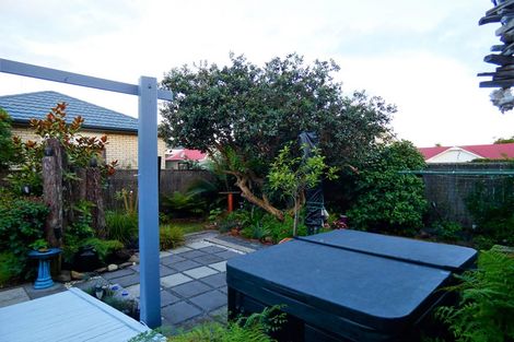 Photo of property in 120 Queen Sh25 Street, Thames, 3500