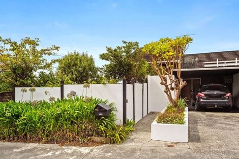 Photo of property in 3a Jasons Place, Churton Park, Wellington, 6037