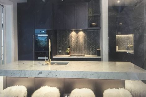 Photo of property in 7 Ponsonby Terrace, Ponsonby, Auckland, 1011