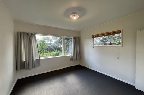 Photo of property in 43 Meadway, Sunnyhills, Auckland, 2010