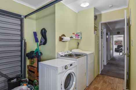 Photo of property in 23 Ben Nevis Crescent, Brightwater, 7022