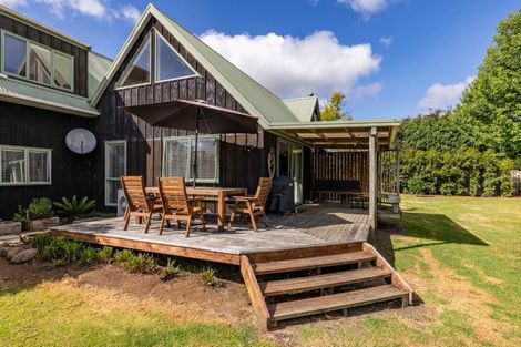 Photo of property in 57a Hall Road, Kerikeri, 0230