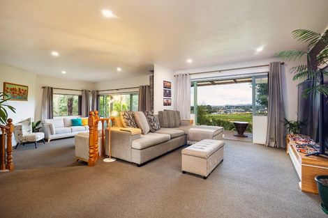 Photo of property in 37 Wilsons Road, Saint Martins, Christchurch, 8022