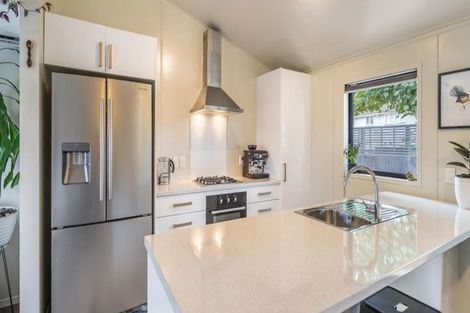 Photo of property in 33a Ruahine Street, Trentham, Upper Hutt, 5018