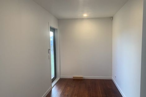 Photo of property in 15 Kirk Street, Otaki, 5512