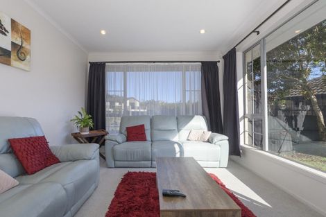 Photo of property in 11 Hawkridge Heights, Bethlehem, Tauranga, 3110